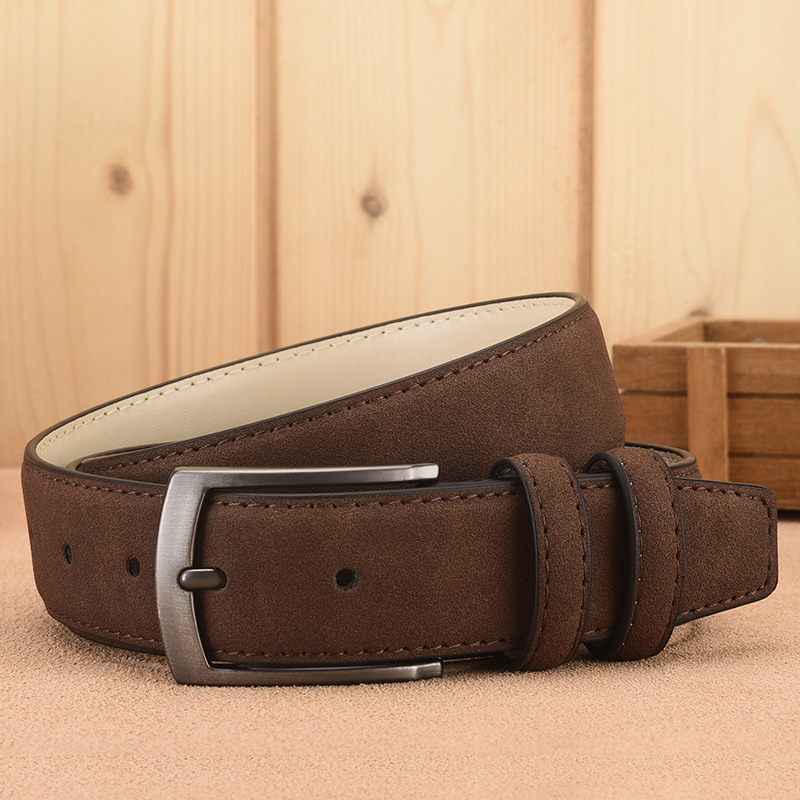 https://belt-lover.flumo-admin-server.com/api/proxy-image?url=https%3A%2F%2Fcbu01.alicdn.com%2Fimg%2Fibank%2FO1CN01kij48M1dCBneTQK4Q_!!2206927963699-0-cib.jpg